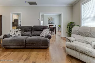 1143 Spring Glen Ct, Leland, NC 28451 - Photo 8