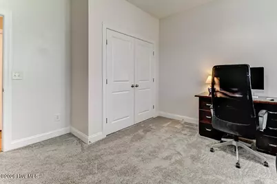 1143 Spring Glen Court, Leland, NC 28451 - Photo 30