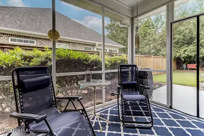 1143 Spring Glen Court, Leland, NC 28451 - Photo 38