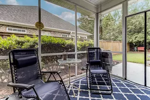 1143 Spring Glen Ct, Leland, NC 28451 - Photo 38
