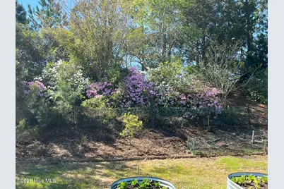 1143 Spring Glen Court, Leland, NC 28451 - Photo 42