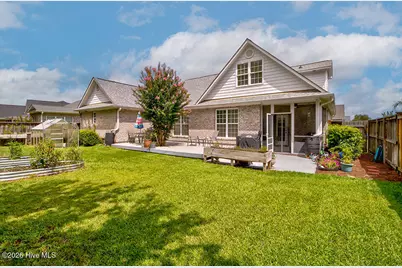 1143 Spring Glen Court, Leland, NC 28451 - Photo 42