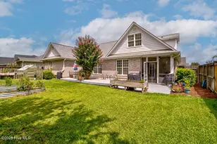 1143 Spring Glen Ct, Leland, NC 28451 - Photo 42