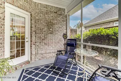 1143 Spring Glen Court, Leland, NC 28451 - Photo 36