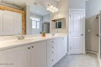1143 Spring Glen Court, Leland, NC 28451 - Photo 22