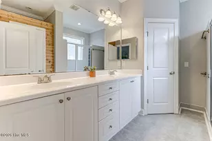 1143 Spring Glen Ct, Leland, NC 28451 - Photo 22