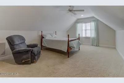 1143 Spring Glen Court, Leland, NC 28451 - Photo 32
