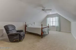 1143 Spring Glen Ct, Leland, NC 28451 - Photo 32