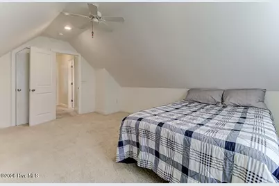 1143 Spring Glen Court, Leland, NC 28451 - Photo 36