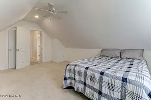 1143 Spring Glen Ct, Leland, NC 28451 - Photo 36