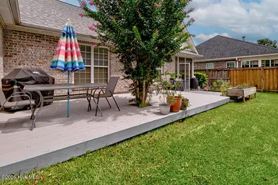 1143 Spring Glen Court, Leland, NC 28451 - Photo 46
