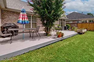 1143 Spring Glen Ct, Leland, NC 28451 - Photo 46