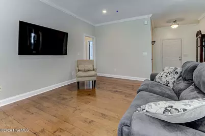 1143 Spring Glen Court, Leland, NC 28451 - Photo 18