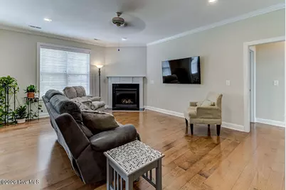 1143 Spring Glen Court, Leland, NC 28451 - Photo 6