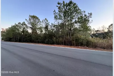 2961 Old Berwick Street SW, Shallotte, NC 28470 - Photo 2