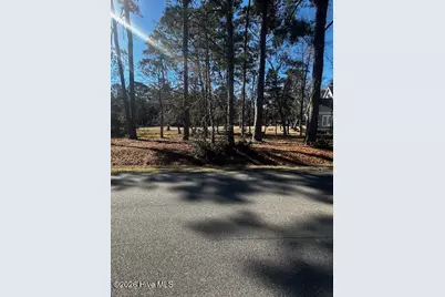2961 Old Berwick Street SW, Shallotte, NC 28470 - Photo 6