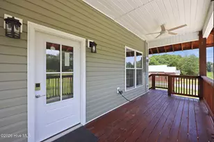303 E Jones St, Trenton, NC 28585 - Photo 38