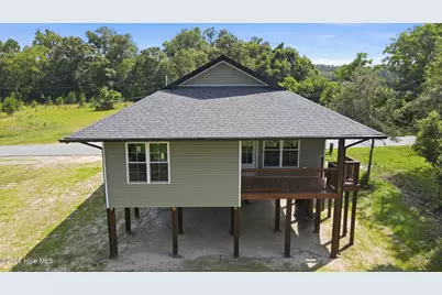 303 E Jones Street, Trenton, NC 28585 - Photo 44