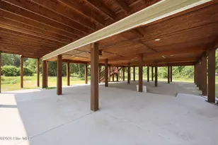 303 E Jones St, Trenton, NC 28585 - Photo 42