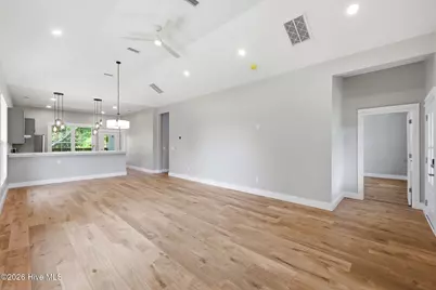 303 E Jones Street, Trenton, NC 28585 - Photo 24