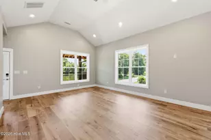 303 E Jones St, Trenton, NC 28585 - Photo 26