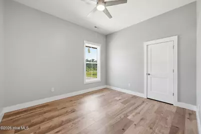 303 E Jones Street, Trenton, NC 28585 - Photo 12