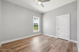 303 E Jones St, Trenton, NC 28585 - Photo 12