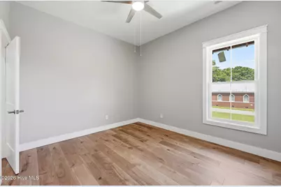 303 E Jones Street, Trenton, NC 28585 - Photo 14