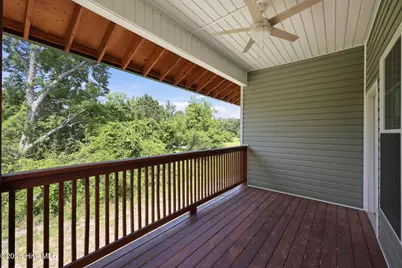 303 E Jones Street, Trenton, NC 28585 - Photo 36