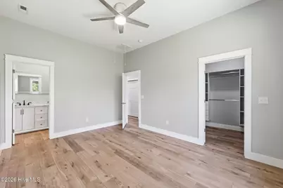 303 E Jones Street, Trenton, NC 28585 - Photo 18
