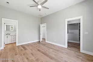 303 E Jones St, Trenton, NC 28585 - Photo 18