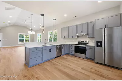 303 E Jones Street, Trenton, NC 28585 - Photo 30