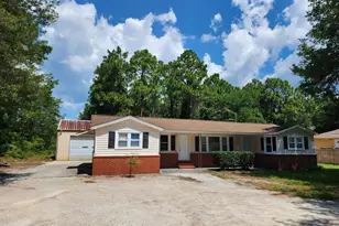 9266 Beach Dr SW, Calabash, NC 28467 - Photo 1