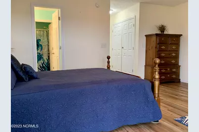 1601 N A&b N New River Drive #B, Surf City, NC 28445 - Photo 10