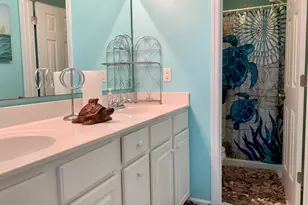 1601 N A&b N New River Dr, Surf City, NC 28445 - Photo 12