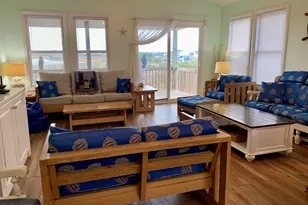 1601 N A&b N New River Dr, Surf City, NC 28445 - Photo 2