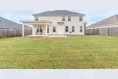 5085 Copse Drive, Augusta, GA 30909 - Photo 50