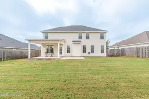 5085 Copse Dr, Augusta, GA 30909 - Photo 50