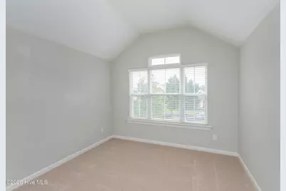 5085 Copse Drive, Augusta, GA 30909 - Photo 22