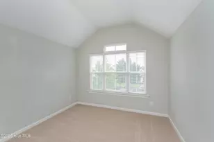 5085 Copse Dr, Augusta, GA 30909 - Photo 22