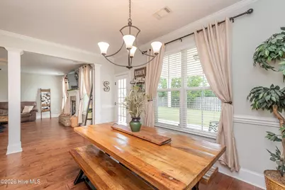 5085 Copse Drive, Augusta, GA 30909 - Photo 2