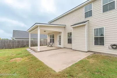 5085 Copse Drive, Augusta, GA 30909 - Photo 46