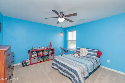 5085 Copse Drive, Augusta, GA 30909 - Photo 28