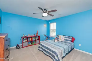 5085 Copse Dr, Augusta, GA 30909 - Photo 28