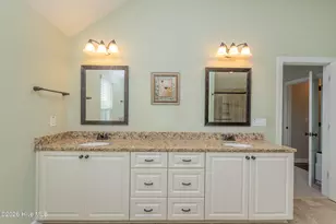 5085 Copse Dr, Augusta, GA 30909 - Photo 36