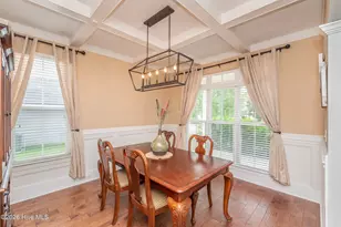 5085 Copse Dr, Augusta, GA 30909 - Photo 4