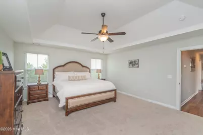 5085 Copse Drive, Augusta, GA 30909 - Photo 32