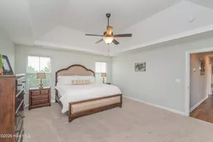 5085 Copse Dr, Augusta, GA 30909 - Photo 32