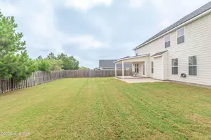 5085 Copse Dr, Augusta, GA 30909 - Photo 48