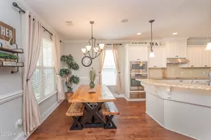 5085 Copse Dr, Augusta, GA 30909 - Photo 10